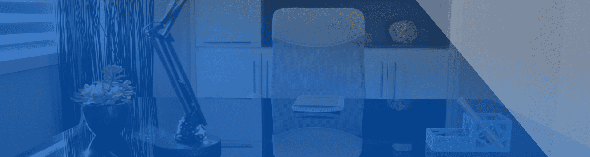 Private Office for rent in M G Road, Kochi