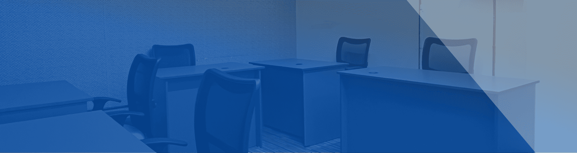 Custom built office space for rent in Jos Junction, Kochi