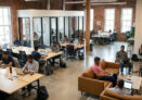 What Makes a Coworking Space Successful? Key Elements That Matter