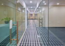A Smart Upgrade to a Prime Business Address for Growing Companies