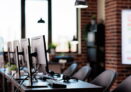 How to Pick the Best Coworking Space in Kochi