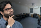 What to Look for Before Renting an Office Space