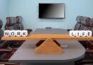 How a Managed Office Helps You Achieve Work-Life Balance